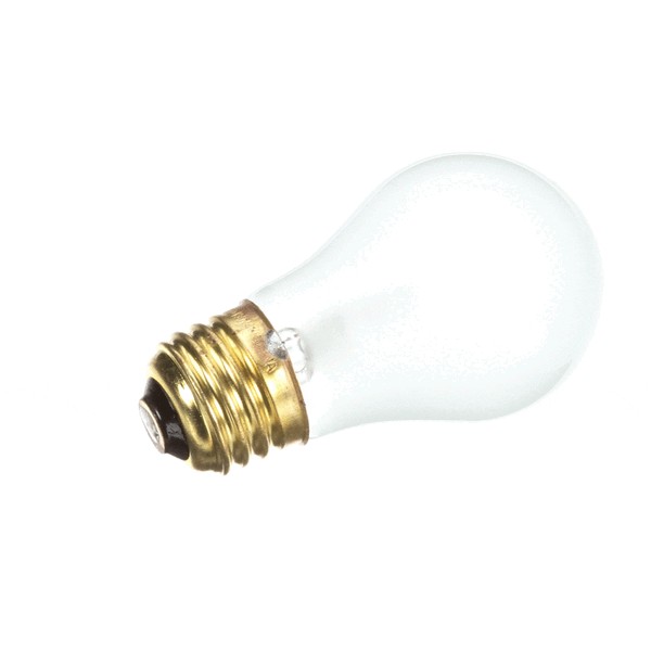 (image for) Piper Products 705146 BULB